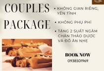 Y TÂM CÓ PHÒNG RIÊNG DÀNH CHO CẶP ĐÔI nhé khách yêu ơi Y TÂM CÓ PHÒNG RIÊNG DÀNH CHO CẶP ĐÔI nhé khách yêu ơi