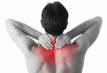 Hiệu quả mà dưỡng sinh trị liệu bằng đông y đối với người bị đau cổ vai gáy Hiệu quả mà dưỡng sinh trị liệu bằng đông y đối với người bị đau cổ vai gáy