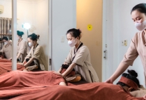 MASSAGE CỔ VAI GÁY – GIẢI PHÁP GIẢM ĐAU, GIẢM CĂNG THẲNG HIỆU QUẢ NGAY LẦN ĐẦU MASSAGE CỔ VAI GÁY – GIẢI PHÁP GIẢM ĐAU, GIẢM CĂNG THẲNG HIỆU QUẢ NGAY LẦN ĐẦU